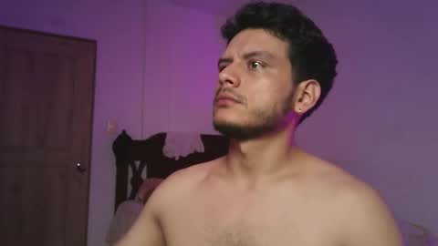 Snapshot of luxo_kane chatting on February 17, 10:23 am luxo_kane online show from February 17, 10:23 am