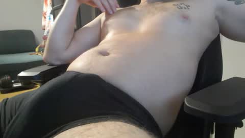 luxor91 online show from January 15, 11:19 pm