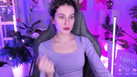 Ray online show from September 27, 6:13 pm