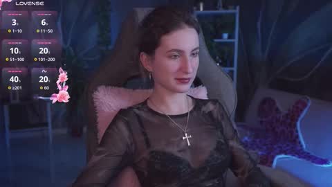 Ray online show from January 14, 5:57 am