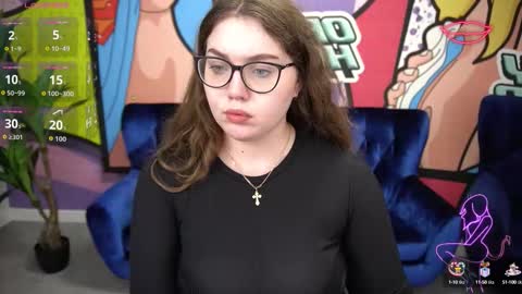 Snapshot of luxsopphia_ chatting on October 15, 12:49 pm luxsopphia_ online show from October 15, 12:49 pm