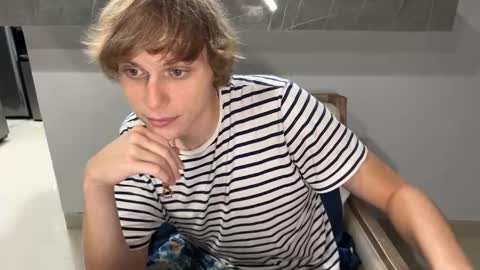 luxury_bob online show from February 28, 4:19 pm