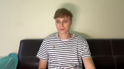 luxury_bob online show from April 27, 1:14 am