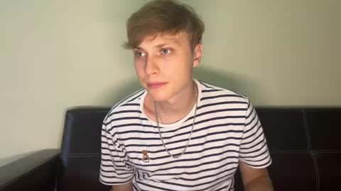 luxury_bob online show from April 28, 8:36 pm