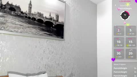    online show from November 11, 4:12 am