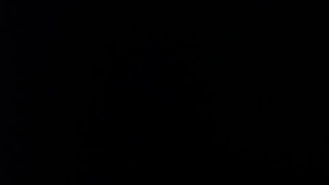 Snapshot of luxurycoupl chatting on October 30, 5:20 am Lesly And Arnold online show from October 30, 5:20 am