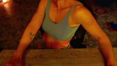 Liss online show from June 11, 12:36 pm