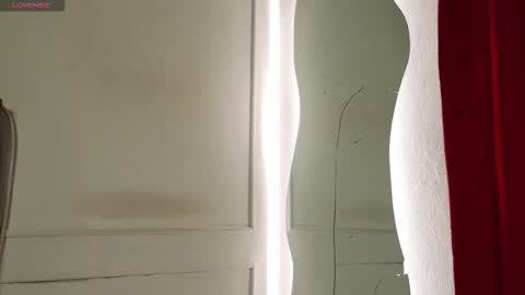 Tommy and Polly online show from December 18, 8:59 pm