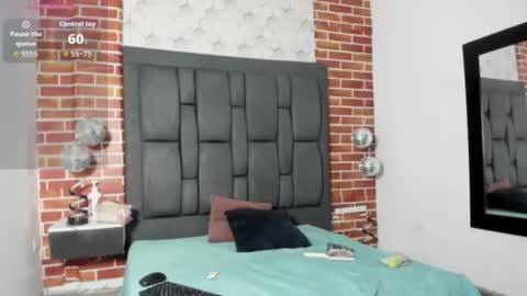 luxuryheavenn online show from July 23, 8:18 pm
