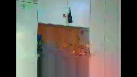 luxx72boy online show from May 1, 8:52 am