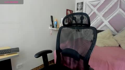 Lux online show from March 11, 12:55 pm