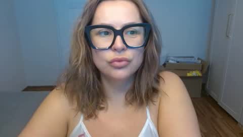 Diana online show from October 12, 9:30 am