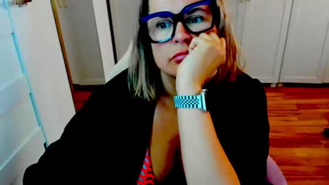 Diana online show from July 16, 3:23 am