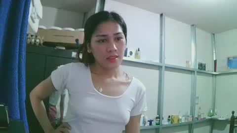 nikke online show from December 1, 10:53 pm
