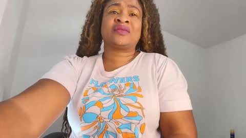 Big Benet online show from March 20, 8:19 am