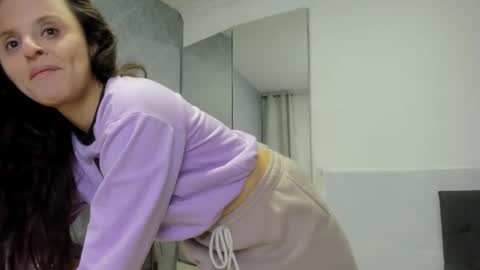 Luz online show from December 21, 11:39 am