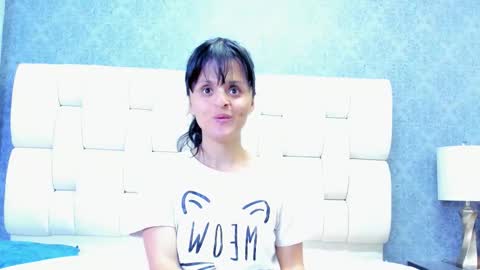 Luz online show from January 8, 11:01 am