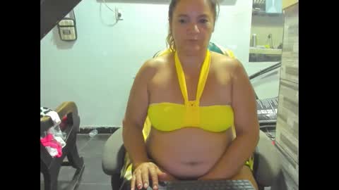 ruby50 online show from April 28, 4:39 am