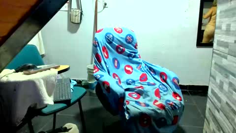 ruby50 online show from May 30, 5:59 am