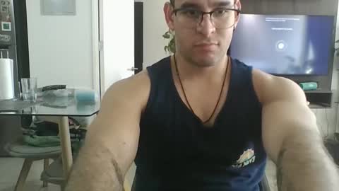 luzardol online show from March 12, 6:33 pm