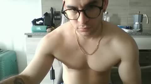 luzardol online show from October 18, 3:46 pm