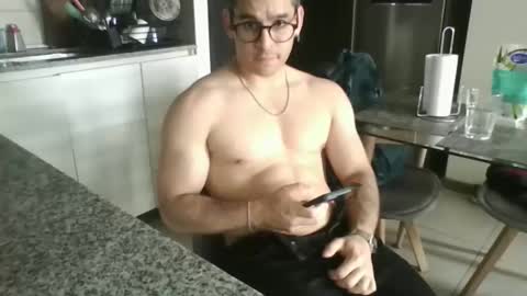 luzardol online show from November 20, 9:36 pm