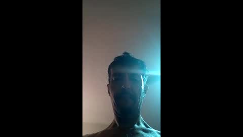 luzcameraacao69 online show from April 18, 7:07 pm