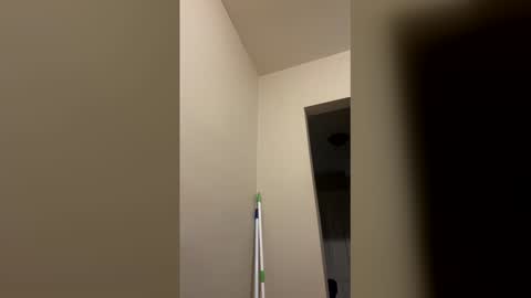 luzy3535 online show from March 24, 7:02 am