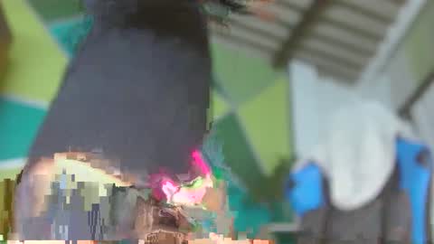 Snapshot of luzzy_cam chatting on March 10, 11:27 pm luzzy I hope your visit and that we manage to get very hot online show from March 10, 11:27 pm