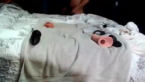 Lv2jerko1 online show from November 1, 4:42 pm