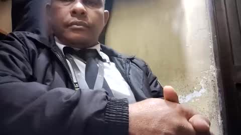 lvanegas01164241 online show from October 31, 1:23 pm