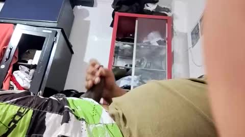 lvanegas01164241 online show from November 3, 10:32 pm