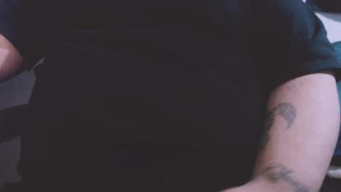 ayoo online show from September 21, 10:17 am