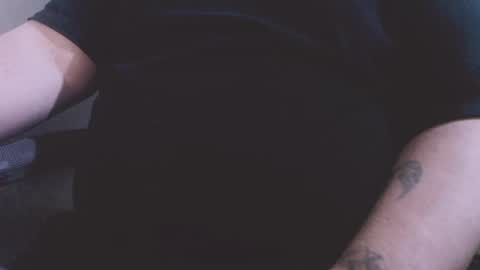 ayoo online show from September 21, 11:50 pm