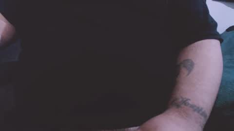 ayoo online show from September 23, 5:49 pm