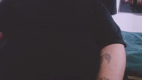 ayoo online show from October 1, 5:41 pm