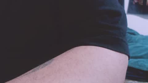 ayoo online show from October 9, 8:01 am