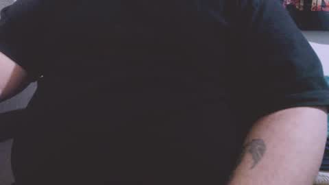 ayoo online show from October 10, 8:13 am