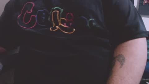 ayoo online show from October 13, 8:25 am