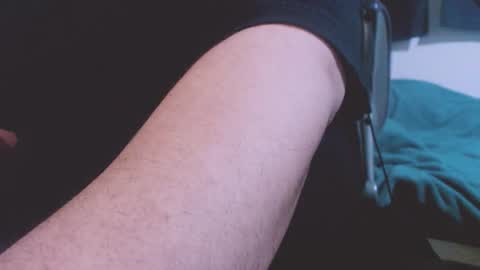 ayoo online show from October 15, 7:19 am