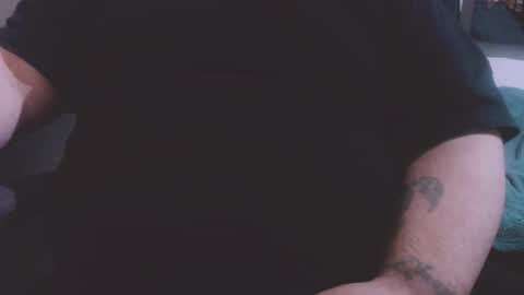 ayoo online show from October 17, 11:57 am