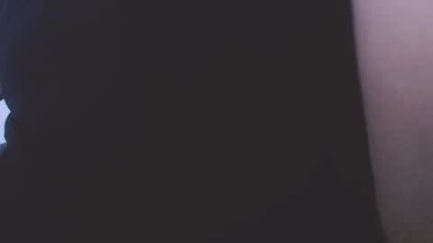 ayoo online show from October 18, 7:09 am