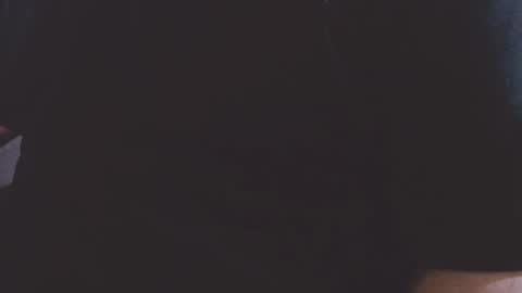 ayoo online show from October 19, 3:56 pm