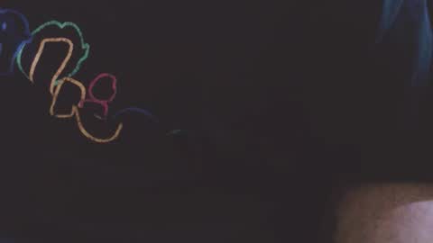 ayoo online show from October 21, 6:25 am