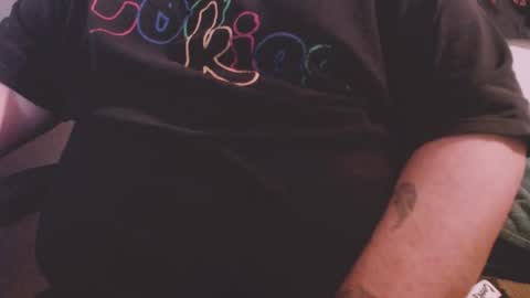 ayoo online show from October 30, 10:38 am