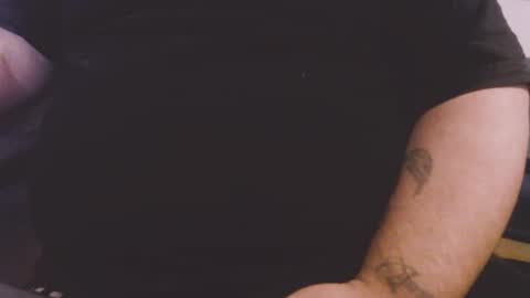 ayoo online show from November 1, 11:01 am