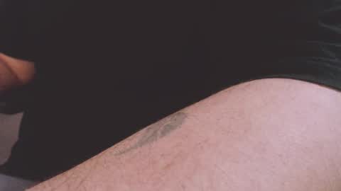 ayoo online show from November 2, 8:44 pm