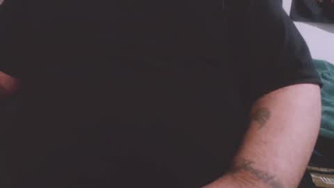 ayoo online show from November 7, 10:26 am