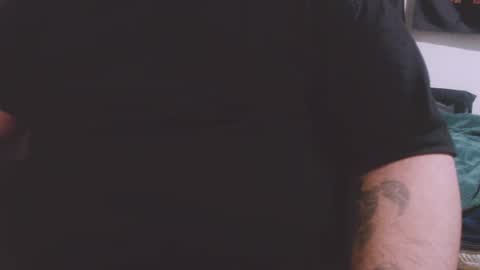 ayoo online show from November 8, 9:31 am