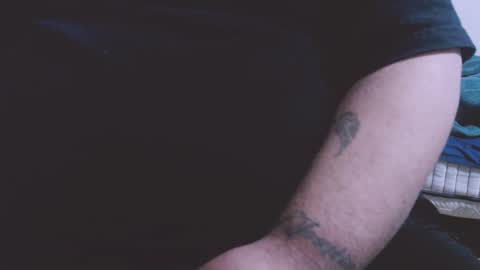 ayoo online show from November 24, 7:52 am